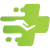 FarmAssist logo