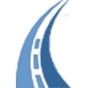 Highway Crossroads Credit Union logo