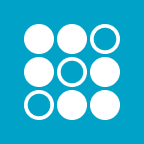 Online Mortgage Lending logo