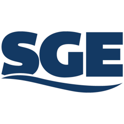 Susquehanna Growth Equity logo