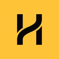 Highland Electric Transportation logo