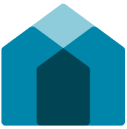 BuildPartner logo