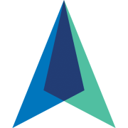 AeroDeploy logo