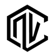 New Commerce Ventures logo