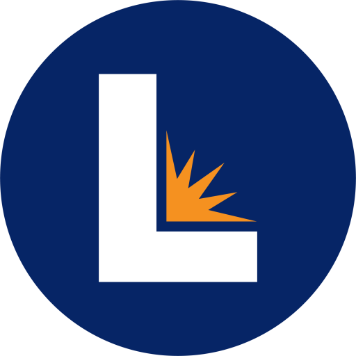 Lumedica