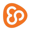 Equitable Origin logo