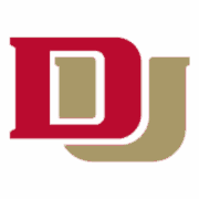 Daniels Executive Education — Custom Programs for Organizations logo