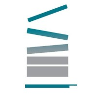 Foundation Venture Capital Group logo