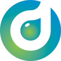 Liquidaty logo