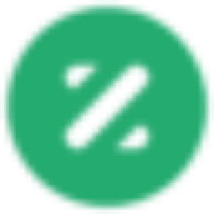 Weatherhead Federal Credit Union logo