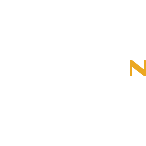 ForceN