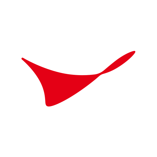 ConocoPhillips logo