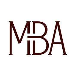Residential design and renovations logo