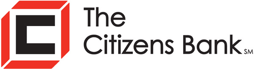 The Citizens Bank logo