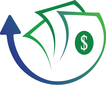 Bragg Mutual Federal Credit Union logo