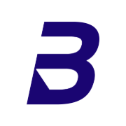 Brava Energia logo