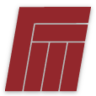 Farmers and Mechanics Federal logo