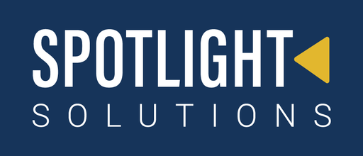 Spotlight Solutions