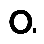 The Ordinary — skincare line logo