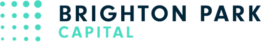 Brighton Park Capital