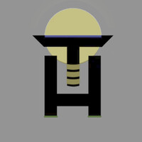 Gratheon logo