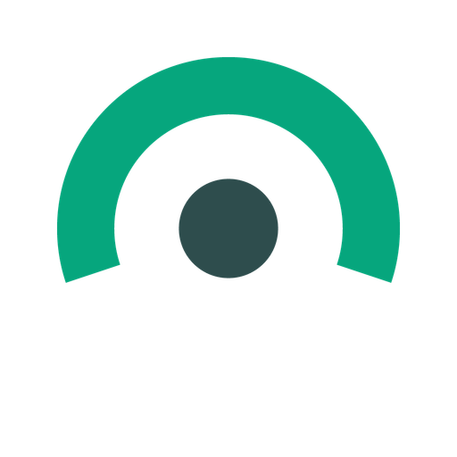 Lcvista logo