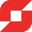 Synacor