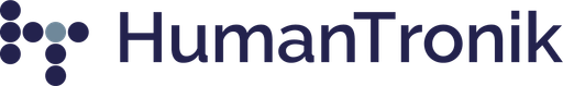 HumanTronik logo