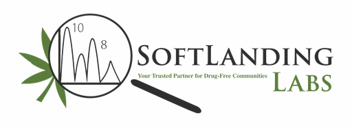 Softlanding Labs logo