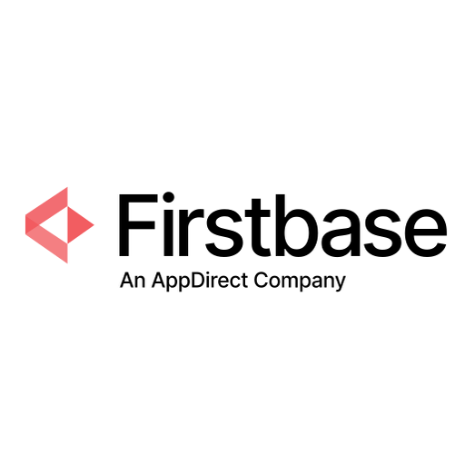 Firstbase logo