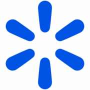 Online Consumer Marketplace logo