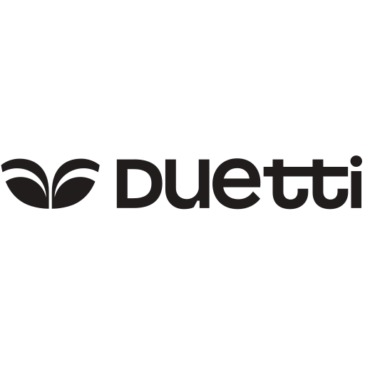 Duetti