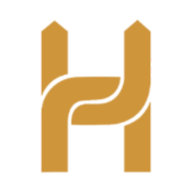ContractorHUB logo