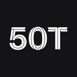 50T Funds