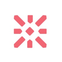 Epicenter Logistics Innovation Accelerator