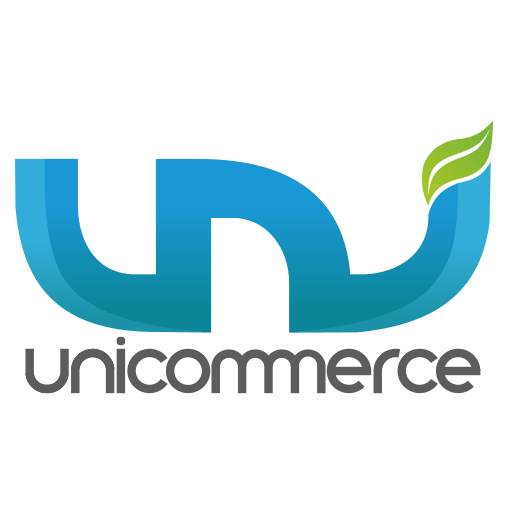 Unicommerce logo
