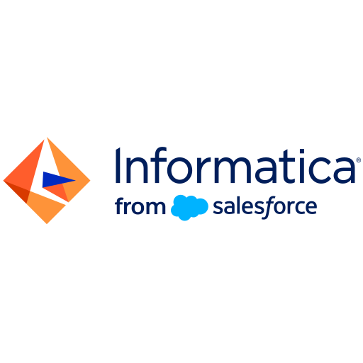Informatica