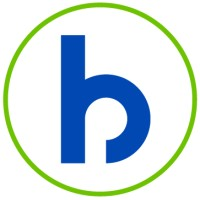 BMH Beteiligungs-Managementgesellschaft Hessen logo