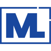 Marktlink logo