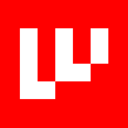 Wato logo