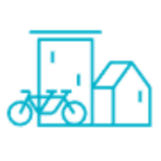 Intandem Credit Union logo