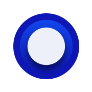 Laserfocus logo