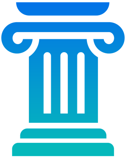 Indora Labs logo