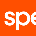 SpendRule logo
