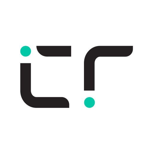 Constellation logo