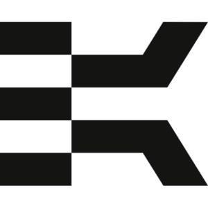 Kanmon logo
