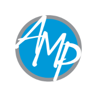Ardagh Metal Packaging logo