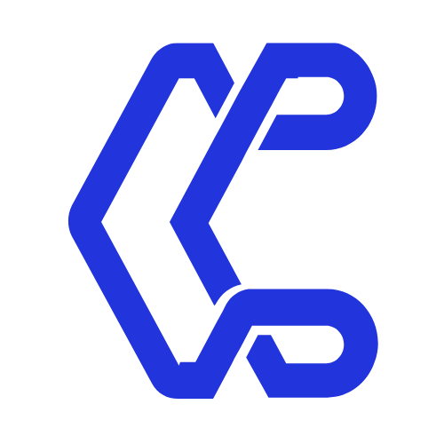 2C Invest logo