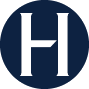 Haverty Furniture Companies logo