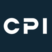 Cpi Property Group logo